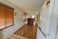 Property photo of 16/2 Philp Parade Tweed Heads South NSW 2486