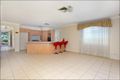 Property photo of 16 Said Terrace Quakers Hill NSW 2763