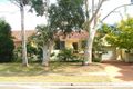 Property photo of 1 Oleander Parade Caringbah NSW 2229