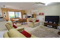 Property photo of 14 Rossato Crescent Rasmussen QLD 4815