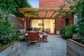 Property photo of 4/39 Wattle Road Hawthorn VIC 3122