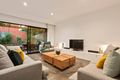 Property photo of 4/39 Wattle Road Hawthorn VIC 3122