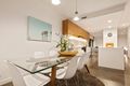 Property photo of 4/39 Wattle Road Hawthorn VIC 3122