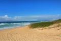 Property photo of 2 Baringa Street Warana QLD 4575