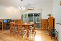 Property photo of 49 Burlington Crescent Leopold VIC 3224