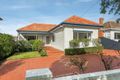 Property photo of 11 Kent Road Pascoe Vale VIC 3044
