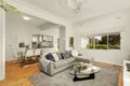Property photo of 11 Kent Road Pascoe Vale VIC 3044