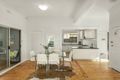 Property photo of 11 Kent Road Pascoe Vale VIC 3044