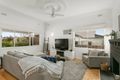 Property photo of 11 Kent Road Pascoe Vale VIC 3044