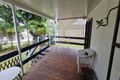 Property photo of 16/2 Philp Parade Tweed Heads South NSW 2486