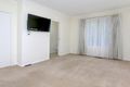 Property photo of 13 Alfred Street Mornington VIC 3931