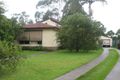 Property photo of 2 Brandon Street Argenton NSW 2284