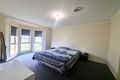 Property photo of 20 Hammersley Place Caroline Springs VIC 3023