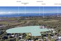 Property photo of LOT 623 Banyan Circuit Wellington Point QLD 4160