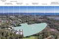 Property photo of LOT 623 Banyan Circuit Wellington Point QLD 4160