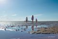 Property photo of LOT 623 Banyan Circuit Wellington Point QLD 4160