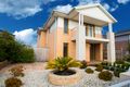 Property photo of 5 Delaney Boulevard Williams Landing VIC 3027