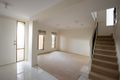 Property photo of 5 Delaney Boulevard Williams Landing VIC 3027