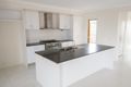Property photo of 5 Delaney Boulevard Williams Landing VIC 3027
