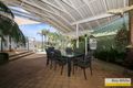 Property photo of 11 Barracuda Court Sorrento WA 6020