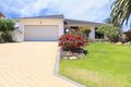Property photo of 11 Barracuda Court Sorrento WA 6020