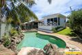 Property photo of 11 Barracuda Court Sorrento WA 6020