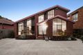 Property photo of 3 Pellew Street Sandringham VIC 3191