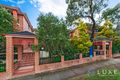 Property photo of 13/7-13 Melanie Street Bankstown NSW 2200