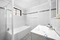 Property photo of 13/7-13 Melanie Street Bankstown NSW 2200