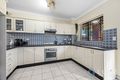Property photo of 13/7-13 Melanie Street Bankstown NSW 2200