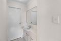 Property photo of 22 Tequesta Drive Beaudesert QLD 4285