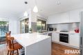 Property photo of 116A Harrison Street Nollamara WA 6061