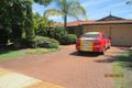 Property photo of 4 Blackbutt Way Canning Vale WA 6155