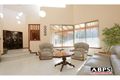 Property photo of 81 Le Souef Drive Kardinya WA 6163