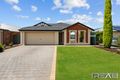 Property photo of 4 Lime Court Munno Para West SA 5115