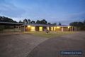 Property photo of 36 Earlston Circuit Cranbourne VIC 3977