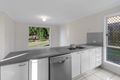 Property photo of 22 Tequesta Drive Beaudesert QLD 4285