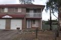 Property photo of 18/8 Wickfield Circuit Ambarvale NSW 2560