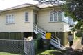 Property photo of 12 McCulloch Avenue Margate QLD 4019