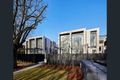 Property photo of 8/2 Scott Grove Glen Iris VIC 3146