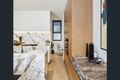 Property photo of 8/2 Scott Grove Glen Iris VIC 3146