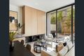 Property photo of 8/2 Scott Grove Glen Iris VIC 3146