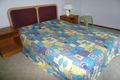 Property photo of 3/18 Messines Crescent Miami QLD 4220