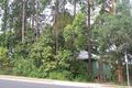 Property photo of 242 Gowan Road Sunnybank Hills QLD 4109