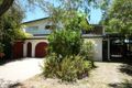 Property photo of 25 Beverley Street East Mackay QLD 4740
