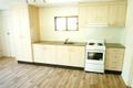 Property photo of 25 Beverley Street East Mackay QLD 4740