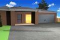 Property photo of 2/15 Crimson Drive Doveton VIC 3177