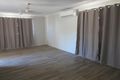 Property photo of 21 Eubar Place Emerald QLD 4720