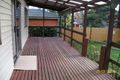 Property photo of 43 Bridge Road North Ryde NSW 2113