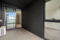 Property photo of 612/4 Joseph Road Footscray VIC 3011